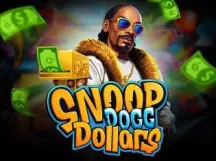 Snoop Dogg Dollars