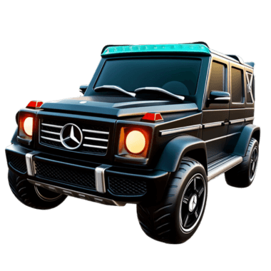 Jupiter-Saturn Lootbox